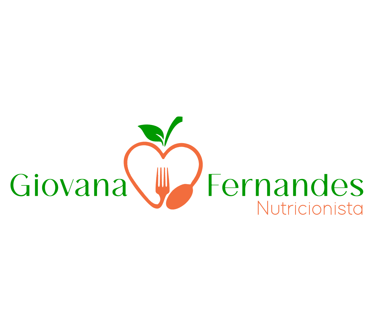 giovanafernandesnutri.com.br